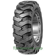 16/70 R20 Mitas MPT-04 148J Универсальная шина Киев