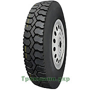 245/70 R19.5 Radburg (наварка) PBD63-B Ведуча вантажна шина Киев