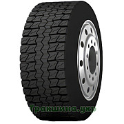 245/70 R17.5 Radburg (наварка) V167B Ведущая шина Киев