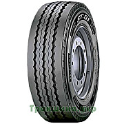 235/75 R17 Pirelli ST:01 143/141J Прицепная шина Киев