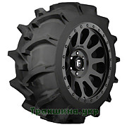 255/70 R16 Radburg (наварка) PBD84 Сельхоз шина Киев