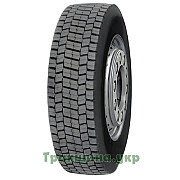 295/80 R22.5 Radburg (наварка) PBD12 Ведущая шина Киев