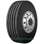 235/75 R17.5 Radburg (наварка) E24 Рулевая шина Киев
