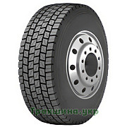 265/70 R19.5 Radburg (наварка) RDE2 Ведущая шина Киев