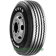 8 R17.5 Toyo Hyparadial ST M53 117/116L Универсальная шина Киев