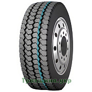 245/70 R17.5 Radburg (наварка) K14 Ведущая шина Киев