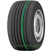 355/50 R22.5 Radburg (наварка) K19 Прицепная шина Киев