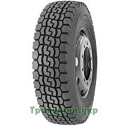 225/75 R16 Bridgestone V-Steel MIX M716 118/116N Ведущая шина Киев