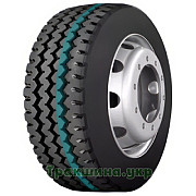 315/80 R22.5 Radburg (наварка) K34 Універсальна вантажна шина Київ