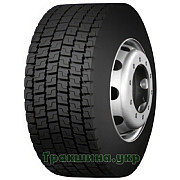 315/80 R22.5 Radburg (наварка) DE2 Ведуча вантажна шина Київ