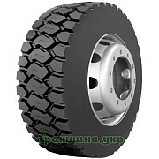 295/80 R22.5 Radburg (наварка) PBD81 Універсальна вантажна шина Київ