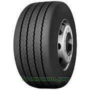 425/65 R22.5 Radburg (наварка) RZL140A Рульова вантажна шина Киев