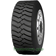 265/70 R19.5 Radburg (наварка) VLL Індустріальна шина Киев