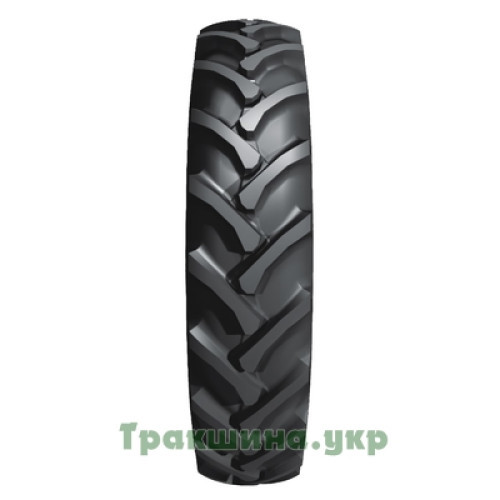 9.5 R20 Ceat FARMAX R1 107A8 Сільгосп шина Киев - изображение 1