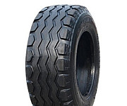10/75 R15.3 RoadHiker F-3 IMPT 134A8 Сільгосп шина Киев