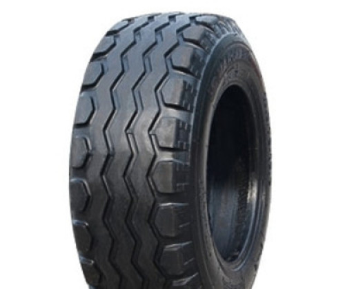10/75 R15.3 RoadHiker F-3 IMPT 134A8 Сільгосп шина Київ - изображение 1