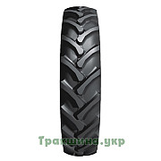 16.9 R30 Ceat FARMAX R1 144A8 Сельхоз шина Київ