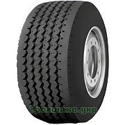 385/65 R22.5 Radburg (наварка) ZA Рулевая шина Київ