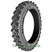 340/85 R48 Ceat FARMAX RC 151/148A8/D Сельхоз шина Київ