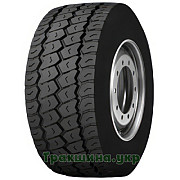 385/65 R22.5 Radburg (наварка) E25 Ведущая шина Київ