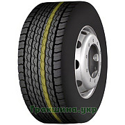 315/70 R22.5 Radburg (наварка) K718 Прицепная шина Київ