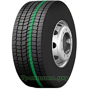 315/60 R22.5 Radburg (наварка) K73 Ведущая шина Київ