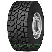 445/65 R22.5 Radburg (наварка) VT550A Ведущая шина Київ