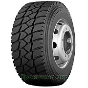 315/70 R22.5 Radburg (наварка) K20 Универсальная шина Київ