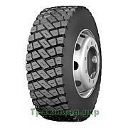 315/80 R22.5 Radburg (наварка) DC 156/150K Ведущая шина Київ