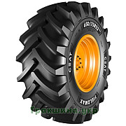 28 R26 Ceat YIELDMAX 150A8 Сельхоз шина Київ