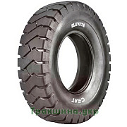 6.5 R10 Ceat ELEVETA Индустриальная шина Київ