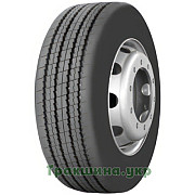 315/70 R22.5 Radburg (наварка) VEL Рульова вантажна шина Киев
