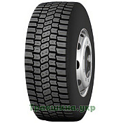 315/80 R22.5 Radburg (наварка) VT240 Ведуча вантажна шина Киев