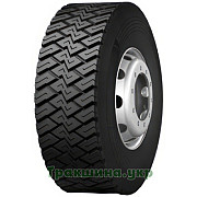 315/80 R22.5 Radburg (наварка) VT830 Ведуча вантажна шина Киев
