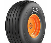 16.5 R16.1 Ceat FARM IMPLEMENT LP Сільгосп шина Киев