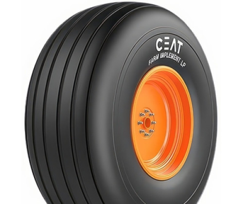 16.5 R16.1 Ceat FARM IMPLEMENT LP Сільгосп шина Київ - изображение 1