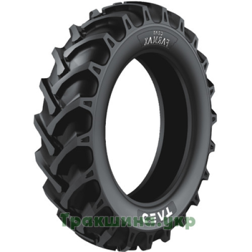 12.4 R28 Ceat FARMAX 123A8 Сільгосп шина Киев - изображение 1