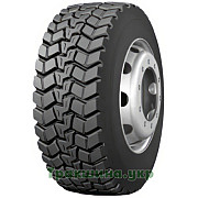 315/80 R22.5 Radburg (наварка) E9 Ведуча вантажна шина Киев