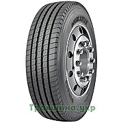 205/75 R17.5 Doublestar DSRS 01 125/123M Рульова вантажна шина Київ