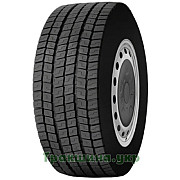 235/65 R16 Radburg (наварка) Premium VZE1-190 Ведуча вантажна шина Київ