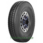 12 R20 Deestone SK423 154/151K Универсальная шина Київ