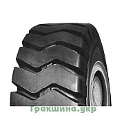 23.5 R25 Sportrak SP101 E3/L3 Индустриальная шина Київ
