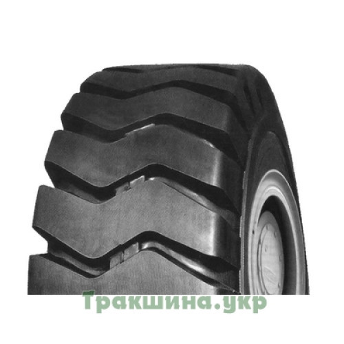 23.5 R25 Sportrak SP101 E3/L3 Індустріальна шина Киев - изображение 1