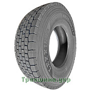 315/80 R22.5 LEXXIS Lex Primacy HD6 157/154M Ведуча вантажна шина Київ