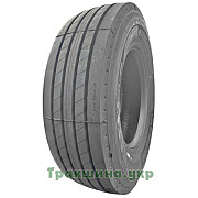 315/80 R22.5 LEXXIS Lex Energy HM6 157/154M Рульова вантажна шина Київ