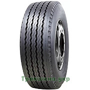 265/70 R19.5 Royal Black RT706 143/141J Причіпна вантажна шина Київ