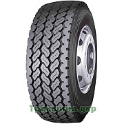 385/65 R22.5 Roadlux R526 160/158K/L Причіпна вантажна шина Київ