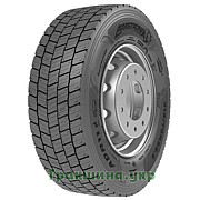 315/80 R22.6 Armstrong ADR11 156/150L Ведуча вантажна шина Київ