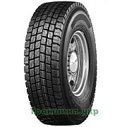 315/80 R22.5 Diamondback TRD06 152/148M Ведущая шина Київ