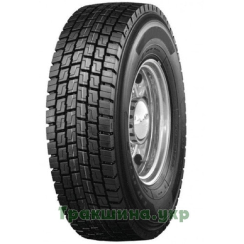 315/80 R22.5 Diamondback TRD06 152/148M Ведущая шина Київ - изображение 1